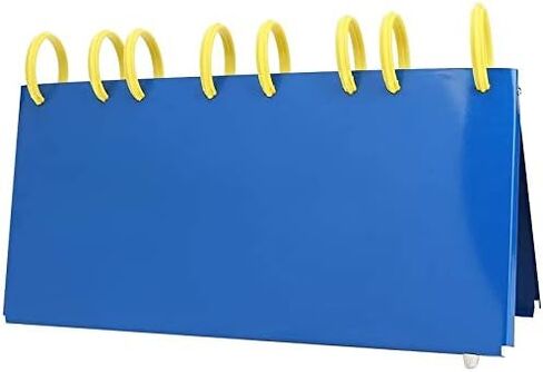 Scoreboard, Sports Desktop Scoreboard, Scoreboard for Football, Volleyball and Basketball Training in Kuwait