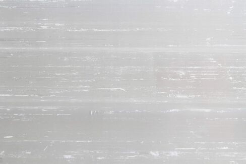 4 Pack Large Selenite Crystal Sticks - 10-12" Inch Selenite Wand - Charging Plate, Cleansing, Protection, Chakra Balancing, Healing Natural Stone, Positive Energy, Large Raw Rough Wand in Kuwait