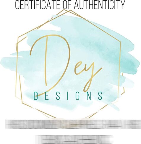 4 Pack Large Selenite Crystal Sticks - 10-12" Inch Selenite Wand - Charging Plate, Cleansing, Protection, Chakra Balancing, Healing Natural Stone, Positive Energy, Large Raw Rough Wand in Kuwait