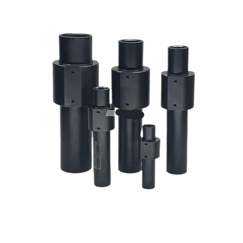 ناقل خط الأنابيب HCPF2-3 HCPF3-3 HCPF5-6 HCPF7-6 HCPF15-3 HCPF15-6 مولد فراغ هوائي 1 قطعة (HCPF7-6) in Kuwait