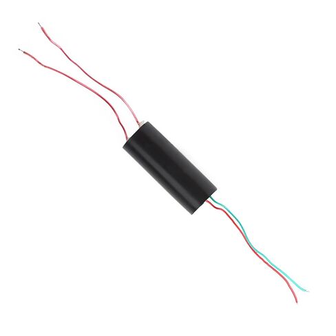 Super Arc 50KV High Voltage Pulse Generator High Efficiency Output Module for Anion Generator in Saudi Arabia