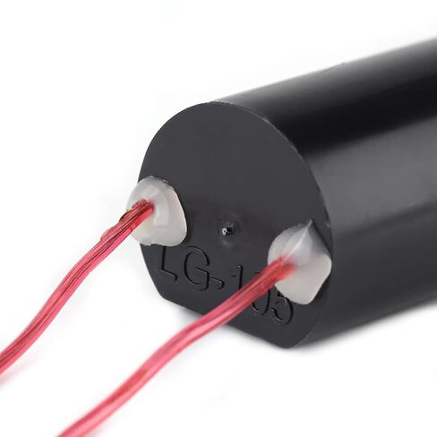 Super Arc 50KV High Voltage Pulse Generator High Efficiency Output Module for Anion Generator in Saudi Arabia