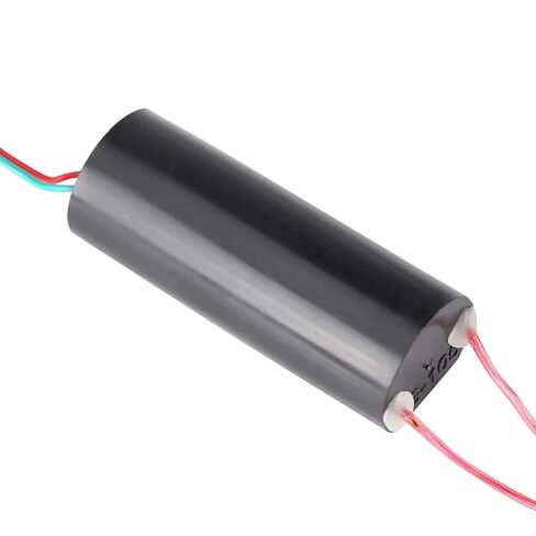 Super Arc 50KV High Voltage Pulse Generator High Efficiency Output Module for Anion Generator in Saudi Arabia