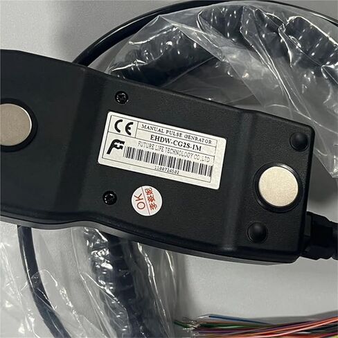 EHDW-CG2S-IM عقارب مولد النبض اليدوي Furture (MPG) in Saudi Arabia