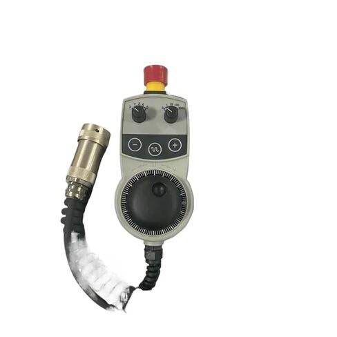 Electronic Handwheel HBA-079827 098672 072915(TAK-112063) in Saudi Arabia