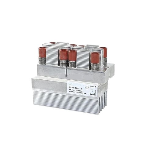 SKKQ800/18E SCR مكونات وحدة الثايرستور الصمامات in Kuwait