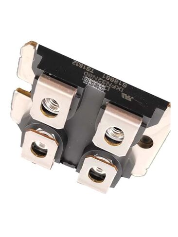 IXFN32N60 MOS Tube Components Fuse in Saudi Arabia