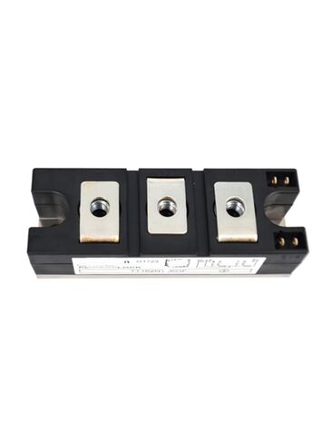 TT162N12KOF TT162N08KOF Thyristor Module Fuse(TT162N08KOF) in Saudi Arabia