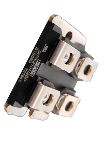 IXFN210N20P MOS أنبوب الصمامات in Saudi Arabia