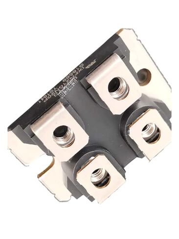 IXFN210N20P MOS أنبوب الصمامات in Saudi Arabia
