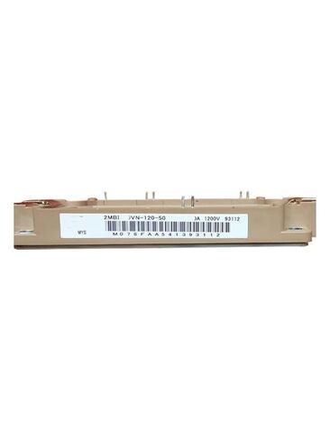 2MBI200VH-120-50 SCR وحدة الطاقة وحدة الثايرستور ديود الصمامات in Saudi Arabia