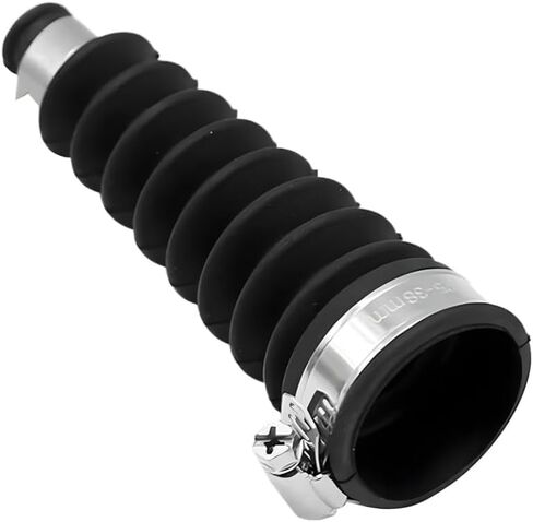 Shift Bellows Kit 74639A2 74639Q02 74639B 74639B1 18-2753-2 Compatible With Mercruiser Alpha Bravo Vazer Drives 31659 in Saudi Arabia