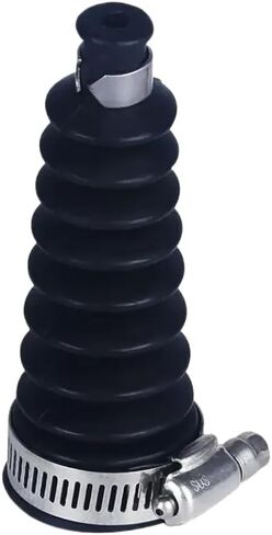 Shift Bellows Kit 74639A2 74639Q02 74639B 74639B1 18-2753-2 Compatible With Mercruiser Alpha Bravo Vazer Drives 31659 in Saudi Arabia