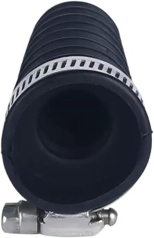 Shift Bellows Kit 74639A2 74639Q02 74639B 74639B1 18-2753-2 Compatible With Mercruiser Alpha Bravo Vazer Drives 31659 in Saudi Arabia