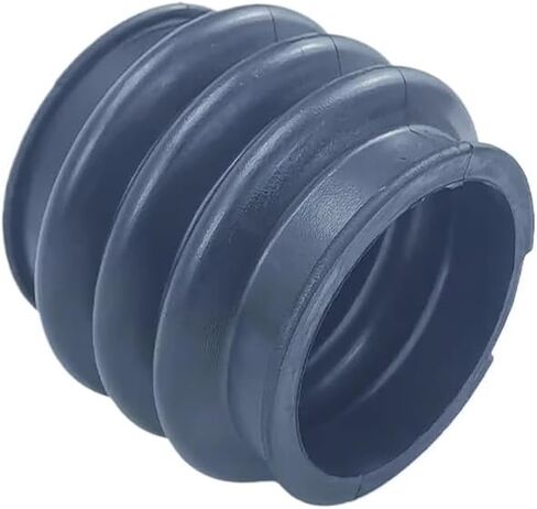 منفاخ حلقة الكربون 271001933 متوافق مع BRP - GTR RXP RXT 170 155 215 255 230 260 300 in Kuwait