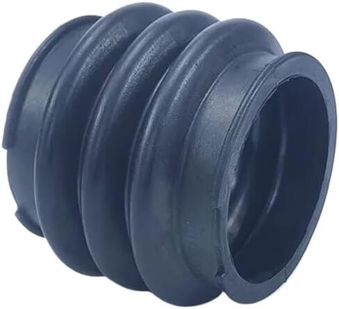 منفاخ حلقة الكربون 271001933 متوافق مع BRP - GTR RXP RXT 170 155 215 255 230 260 300 in Kuwait