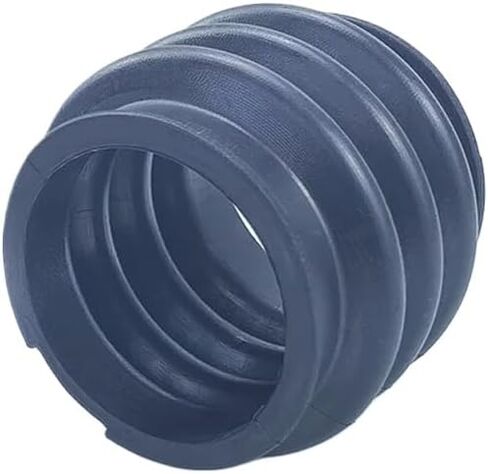 منفاخ حلقة الكربون 271001933 متوافق مع BRP - GTR RXP RXT 170 155 215 255 230 260 300 in Kuwait