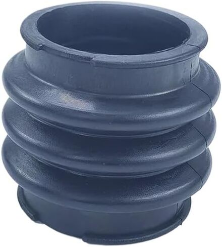 منفاخ حلقة الكربون 271001933 متوافق مع BRP - GTR RXP RXT 170 155 215 255 230 260 300 in Kuwait