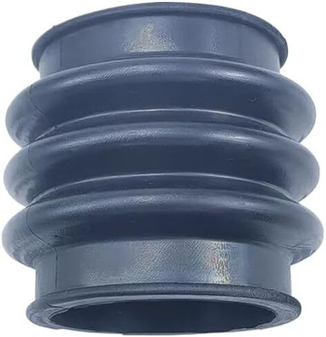 منفاخ حلقة الكربون 271001933 متوافق مع BRP - GTR RXP RXT 170 155 215 255 230 260 300 in Kuwait