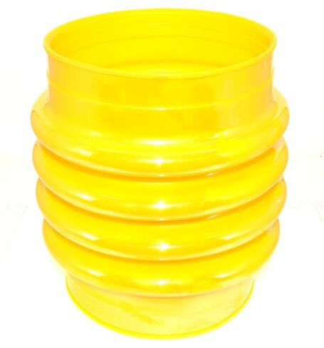 354010010 Bellow Boot Compatible with Multiquip Mikasa MT-74F MT65H MT70 MT70H MT75 MT85 MT85H MT65H MT74F MT75 MT75D MT75F MT76D MT84F MT84FA MT85 MT85H MT86D MT70H MTX70 MTX70HD MTX80 MTX80HDR MTX90 in Saudi Arabia