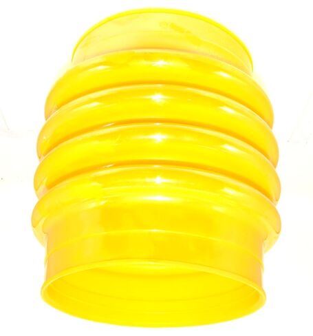 354010010 Bellow Boot Compatible with Multiquip Mikasa MT-74F MT65H MT70 MT70H MT75 MT85 MT85H MT65H MT74F MT75 MT75D MT75F MT76D MT84F MT84FA MT85 MT85H MT86D MT70H MTX70 MTX70HD MTX80 MTX80HDR MTX90 in Saudi Arabia