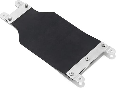 Tofr Mudguard Fender Fender for Talaria Sting Electric Dirt Bike in Kuwait
