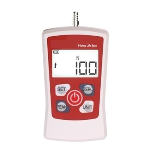 Digital Tensile Tester VDFG-100 in Saudi Arabia
