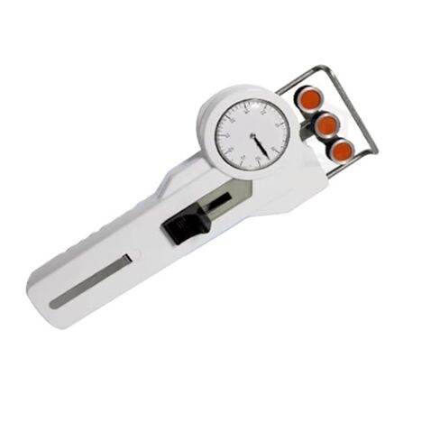 Wire Tension Tester for Copper and Steel Wires DX2-20K-L in Saudi Arabia
