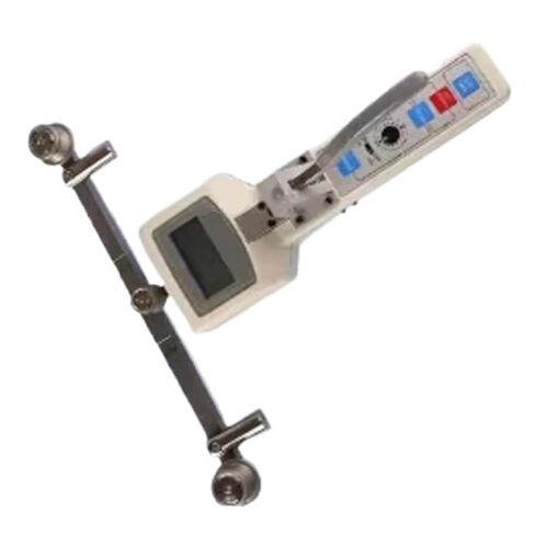 جهاز اختبار شد الأسلاك DTMX-1000 in Saudi Arabia