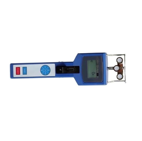 Digital Display Textile Yarn Tension Gauge NTX-1000 10-1000cN in Saudi Arabia