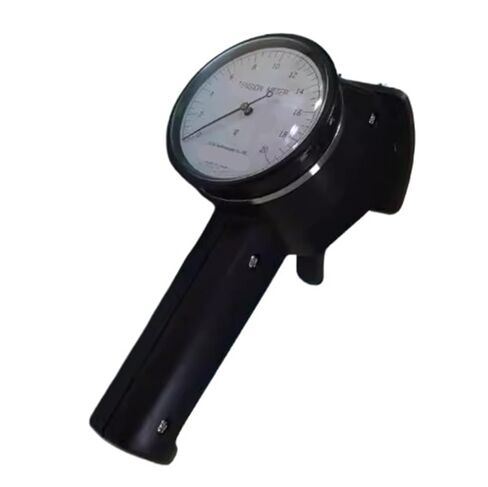 T-102-01 -10 Wire Tension Gauge in Saudi Arabia