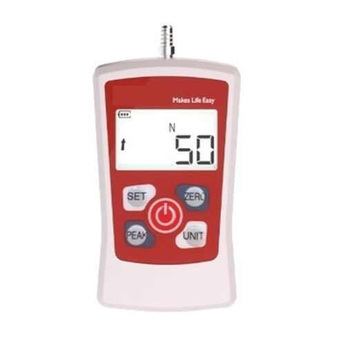 Digital Tensile Tester VDFG-50 in Saudi Arabia