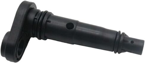 17130-RCA-A02 Exhaust PCV Valve in Kuwait