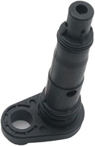 17130-RCA-A02 Exhaust PCV Valve in Kuwait