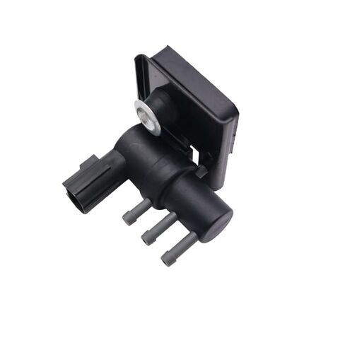 F81Z-6C673-AA Turbocharger Wastegate Valve Auto Parts in Kuwait