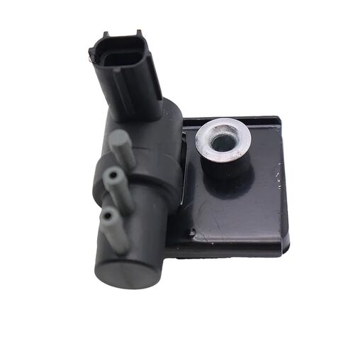 F81Z-6C673-AA Turbocharger Wastegate Valve Auto Parts in Kuwait