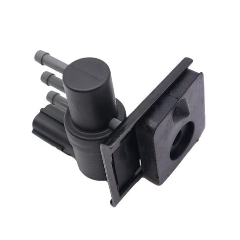 F81Z-6C673-AA Turbocharger Wastegate Valve Auto Parts in Kuwait