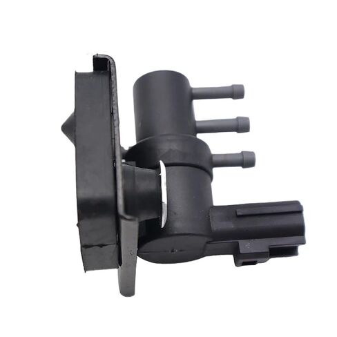 F81Z-6C673-AA Turbocharger Wastegate Valve Auto Parts in Kuwait