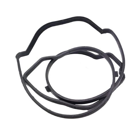 12341-PNA-000 حشية غطاء الصمام in Kuwait