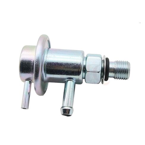 23280-75010 1988-1997 Fuel Pressure Regulator in Kuwait
