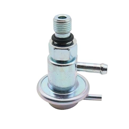 23280-75010 1988-1997 Fuel Pressure Regulator in Kuwait