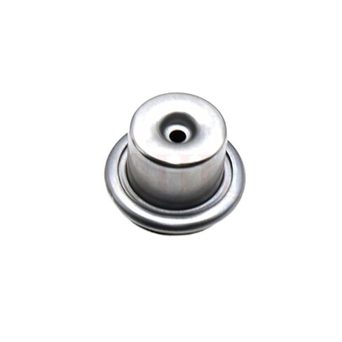 3M5U-9C375-EA Fuel Pressure Regulator 2003-2013 3M5U9C375EA in Saudi Arabia