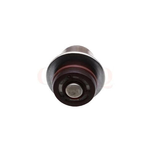 3M5U-9C375-EA Fuel Pressure Regulator 2003-2013 3M5U9C375EA in Saudi Arabia