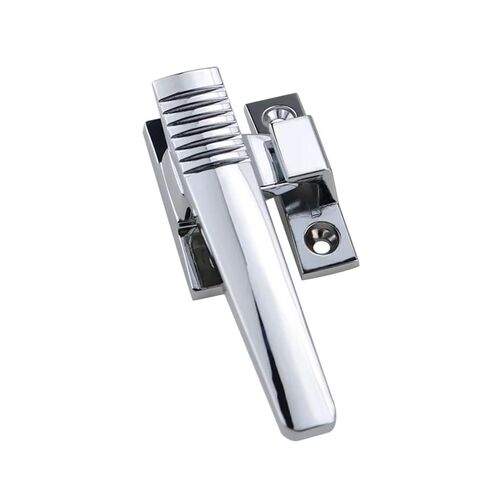 Zinc Alloy Door Handle Industrial Machinery and Electrical Freeze- Steam Box Cabinet Lock 1Pcs(Small-Right) in Saudi Arabia