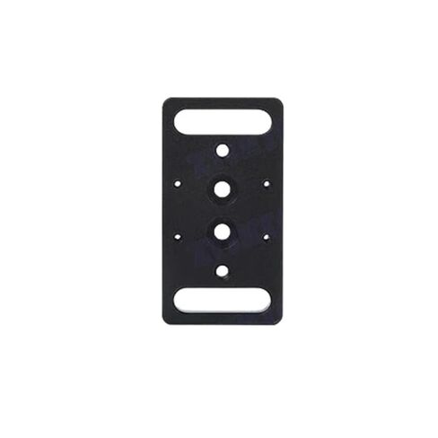 Optical Plate Adapter Plate Platform Solid Complete high Precision(100X100X9) in Saudi Arabia