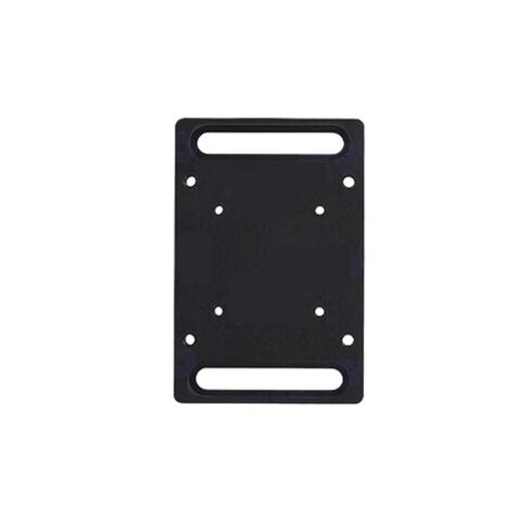 Optical Plate Adapter Plate Platform Solid Complete high Precision(100X100X9) in Saudi Arabia