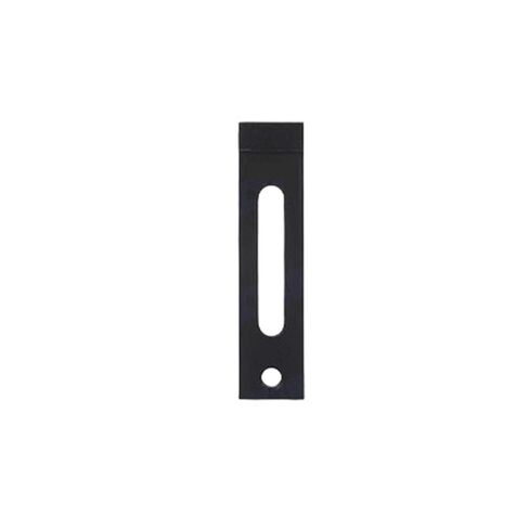 Optical Plate Adapter Plate Platform Solid Complete high Precision(100X100X9) in Saudi Arabia