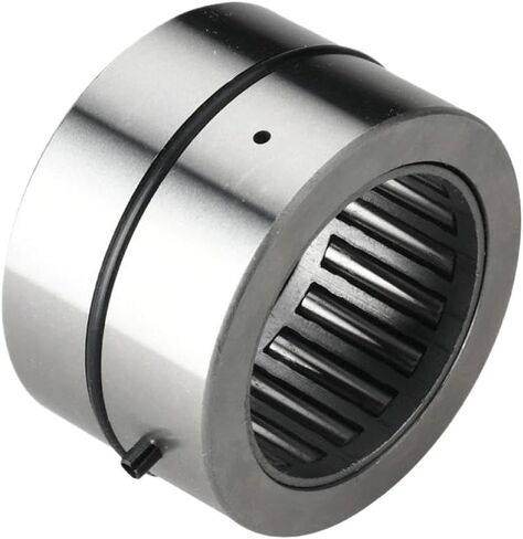 93399-99951 محمل دفع لمحرك خارجي ثنائي الأشواط 25HP 30HP 93399-99951-00 9339999951 جزء المحرك المتوافق in Kuwait