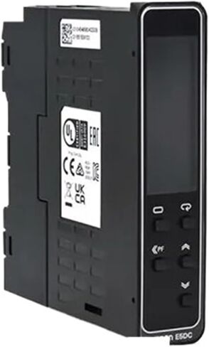 E5DC-RX2ASM-802 E5DC-QX2ASM-800 Relay in Saudi Arabia