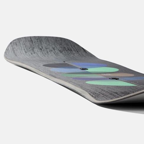 Burton Men's Ripcord Rocker Snowboard in Saudi Arabia